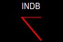 INDB